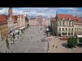 Webcam Wroclaw