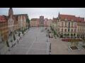 Webcam Breslavia