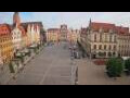 Webcam Breslavia
