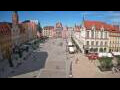 Webcam Breslau (Wroclaw)