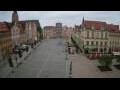 Webcam Breslavia