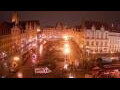 Webcam Breslau (Wroclaw)