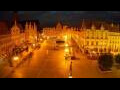 Webcam Wroclaw