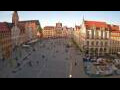 Webcam Breslavia