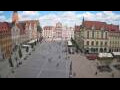 Webcam Breslau (Wroclaw)