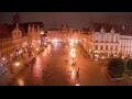 Webcam Wroclaw