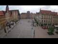 Webcam Wroclaw