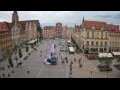 Webcam Wroclaw