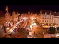 Webcam Wroclaw