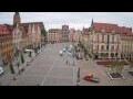 Webcam Breslavia