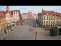 Webcam Wroclaw