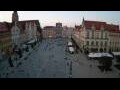 Webcam Breslavia