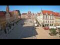 Webcam Wroclaw