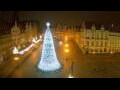 Webcam Breslau (Wroclaw)