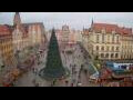 Webcam Wroclaw