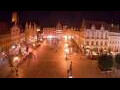 Webcam Breslau (Wroclaw)