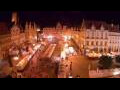 Webcam Wroclaw