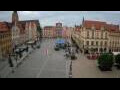 Webcam Wroclaw