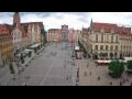 Webcam Wroclaw