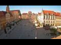 Webcam Breslau (Wroclaw)