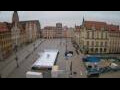 Webcam Wrocław