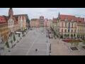 Webcam Breslavia
