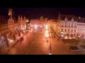 Webcam Wroclaw