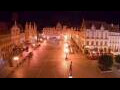 Webcam Breslau (Wroclaw)