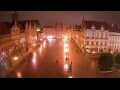 Webcam Wroclaw