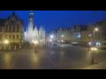 Webcam Breslavia