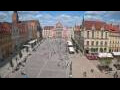 Webcam Wroclaw