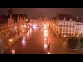 Webcam Breslau (Wroclaw)