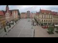 Webcam Breslavia