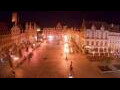 Webcam Wroclaw