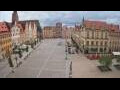 Webcam Wroclaw