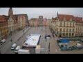 Webcam Wroclaw