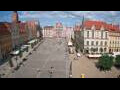 Webcam Breslavia