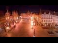Webcam Breslau (Wroclaw)