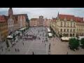 Webcam Wroclaw