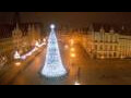 Webcam Breslau (Wroclaw)