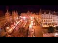 Webcam Wroclaw