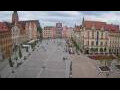 Webcam Breslavia