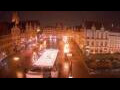 Webcam Wroclaw