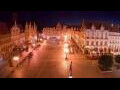 Webcam Wroclaw