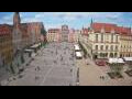Webcam Wroclaw