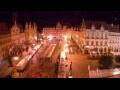 Webcam Wroclaw