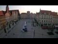 Webcam Wroclaw