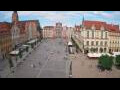 Webcam Wrocław