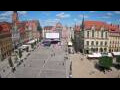 Webcam Wroclaw
