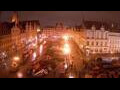 Webcam Breslau (Wroclaw)